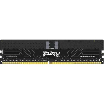 оперативная память Kingston Fury Renegade Pro KF560R32RBE-32