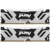 оперативная память Kingston Fury Renegade RGB KF564C32RSAK2-32