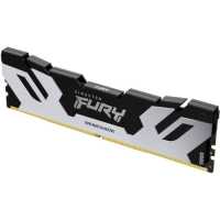 оперативная память Kingston Fury Renegade Silver KF564C32RS-16