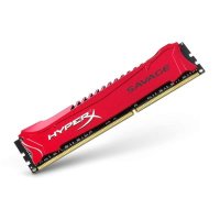 оперативная память Kingston HX316C9SR-8