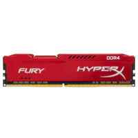 оперативная память Kingston HX421C14FR2K2-16