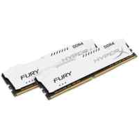 оперативная память Kingston HX421C14FWK2-32
