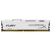 оперативная память Kingston HX426C16FWK2-32