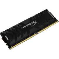 оперативная память Kingston HyperX Predator HX426C13PB3/16