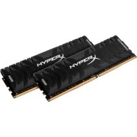 оперативная память Kingston HyperX Predator HX426C13PB3K2/16