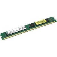 оперативная память Kingston KVR13N9S8-4BK