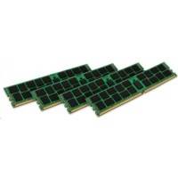 оперативная память Kingston KVR21R15D4K4-64