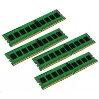 оперативная память Kingston KVR21R15D8K4-32