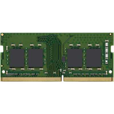 оперативная память Kingston KVR32S22S8/8WP