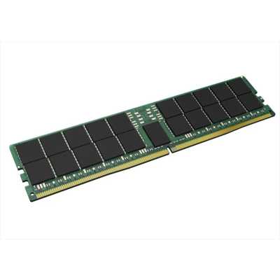 оперативная память Kingston Server Premier KSM48R40BD8-32MD