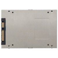SSD диск Kingston SUV400S37-120G