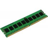 оперативная память Kingston ValueRAM KVR21N15S8/4