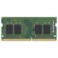 оперативная память Kingston ValueRAM KVR32S22S8/16