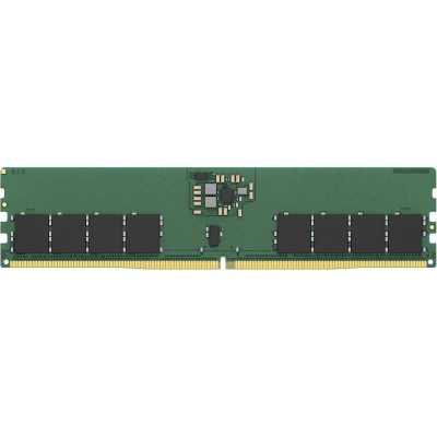 оперативная память Kingston ValueRAM KVR64A52BS8-32