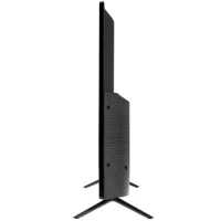 телевизор Kivi 32H510KD