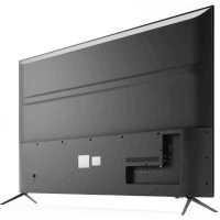 телевизор Kivi 65U740LB