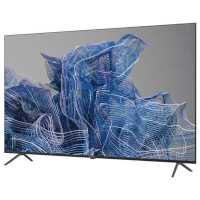 телевизор Kivi 65U740NB