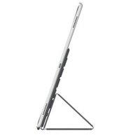Apple MJYR2ZX/A Черный
