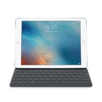 Apple MNKR2RS/A Черный