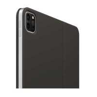 клавиатура Apple MXNL2RS/A Черный