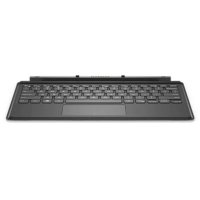 клавиатура Dell 580-AGFN Черный