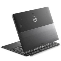 клавиатура Dell 580-AGFN Черный