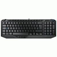 клавиатура Roccat Arvo USB