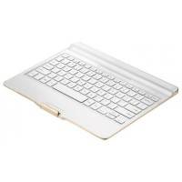Samsung EJ-CT800RWEGRU Белый