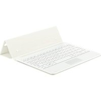 Samsung EJ-FT810RWEGRU Белый
