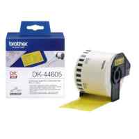 картридж Brother DK44605