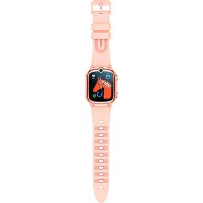 смарт часы Knopka Aimoto Star Pink 8390302