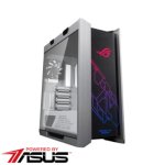 компьютер KNS EliteGamer A200 Powered by ASUS