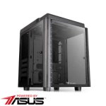 компьютер KNS EliteGamer A400 Powered by ASUS