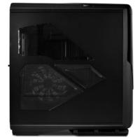 компьютер KNS EliteGamer I1000