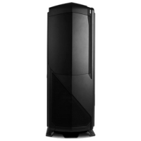 компьютер KNS EliteGamer I1000