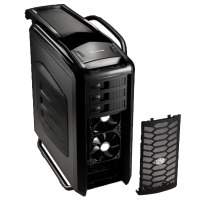 компьютер KNS EliteGamer I600