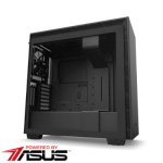компьютер KNS EliteGamer I900 Powered by ASUS