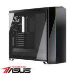 компьютер KNS EliteGamer I900 Powered by ASUS