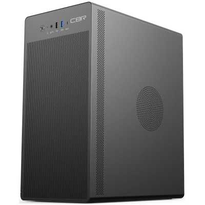 компьютер KNS Hi-Gamer A300 5053KNS0010 Черный