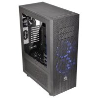 корпус Cooler Master CA-1F8-00M1WN-00