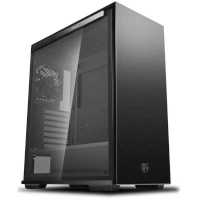 компьютер KNS HiGamer A600k