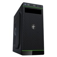 компьютер KNS ProComp I200
