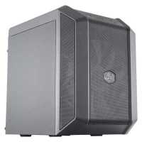 корпус Cooler Master MasterCase H100 MCM-H100-KANN-S01