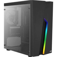 компьютер KNS ProComp A200