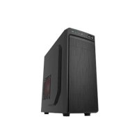 компьютер KNS ProComp A800
