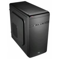 компьютер KNS ProComp A800
