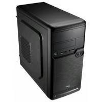 компьютер KNS ProComp A800