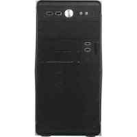 компьютер KNS ProComp I900