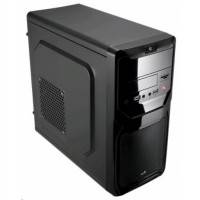 компьютер KNS ProComp A800