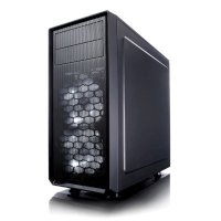 компьютер KNS ProGamer I400